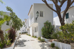 Villa Leeroy